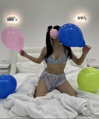 Анкета проститутки Евдокия - город Дудинка, 19 лет, №741